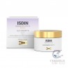 GlicoIsdin 8% Glicolico Crema Facial Antiedad 50 ml