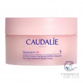 Caudalie Resveratrol Lift Crema Corporal 200 ml