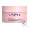 Caudalie Resveratrol Lift Crema Corporal 200 ml