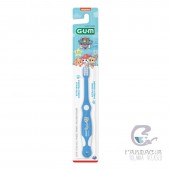 Gum Cepillo Baby Paw Patrol