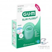 Gum Slim Floss 30 m
