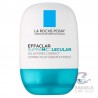 La Roche Posay Effaclar Supramolecular Crema Corrector Sebo y Poros 40 ml