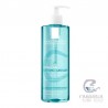 La Roche Posay Gel Supramolecular 400 ml