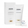 Isdinceutics Auriderm 50 ml