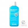 Bexident Colutorio Blanqueante 500 ml