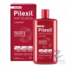 Pilexil Anticaída Champú Triple Protección 450 ml