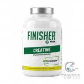 Finisher Creatine 60 Comprimidos