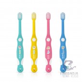 Gum Cepillo Baby Paw Patrol