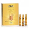 Isdinceutics Instant Flash 5 Unidades