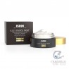 Isdinceutics Age Reverse Night 50 gr
