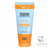 Isdin Gel-Crema SPF 50+ 100 ml