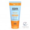 Isdin Gel-Crema SPF 50+ 100 ml