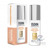 Isdin Fotoultra Age Repair Color SPF 50+ 50 ml