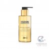 Isdinceutics Essential Cleansing 200 ml