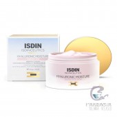 Isdinceutics Hyaluronic Moisture Sensitive 50 ml
