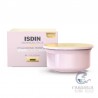 Isdinceutics Hyaluronic Moisture Sensitive Recambio 50 ml