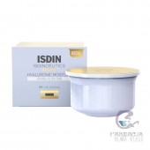 Isdinceutics Hyaluronic Moisture Recambio 50 ml