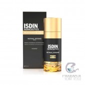 Isdinceutics Retinal Intense 50 ml