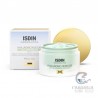 Isdinceutics Hyalu Oily 50 gr