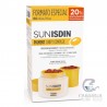 Sunisdin Pigment 60 Cápsulas Blandas