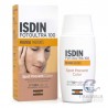 Isdin Fotoultra 100 Spot Prevent Color 50 ml