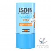 Isdin Fotoprotector Pediatrics Stick SPF50 20 gr
