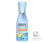 Isdin Fotoprotector Pediatrics Body Lotion SPF50 250 ml