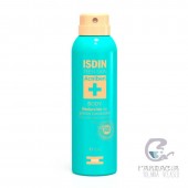 Isdin Teen Skin Acniben Body Reducción Granos Spray 150 ml