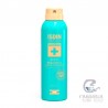 Isdin Teen Skin Acniben Body Reducción Granos Spray 150 ml