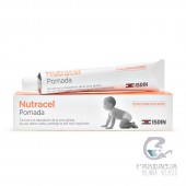 Nutracel 1 Tubo 50 ml
