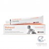 Nutracel 1 Tubo 50 ml