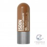 Isdin Protector Labial HV SPF 30+ 4 g