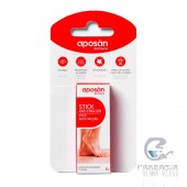 Aposan Botiquín Stick Anti-Fricción 8 gr