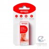 Aposan Botiquín Stick Anti-Fricción 8 gr