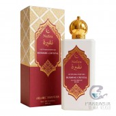 Nafira Eau de Parfum 100 ml Burning Crystal