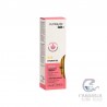 Cumlaude Lab: Hydra Oil Hidratante Femenino 50 ml