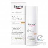 Eucerin Anti-Redness Crema Correctora Día FPS 30 50 ml