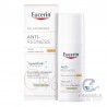 Eucerin Anti-Redness Crema Correctora Día FPS 30 50 ml