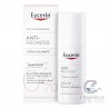 Eucerin Anti-Redness Crema Calmante 50 ml