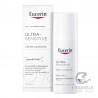 Eucerin Ultra-Sensible Crema Calmante Piel Seca 50 ml