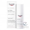 Eucerin Ultra-Sensible Crema Calmante Piel Normal a Mixta 50 ml