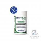 Nutergia Ergyprotect Confort 60 Cápsulas