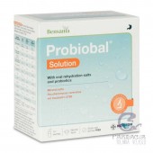 Probiobal Suero 10 Sobres 5,4 gr Sabor Neutro