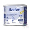 Nutriben Espesante 1 Envase 200 gr