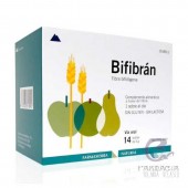 Bifibran 14 Sobres 5 gr