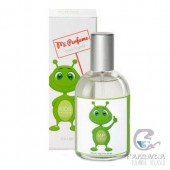 Pharma Kids Eau de Toilette 100 ml
