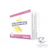 Ultra-Levura 250 mg 20 Sobres Granulado Suspensión Oral