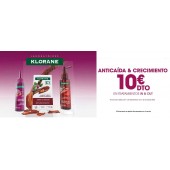 Klorane Anticaída