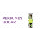 Perfumes Hogar