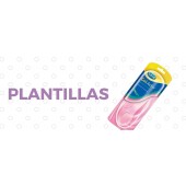 Plantillas